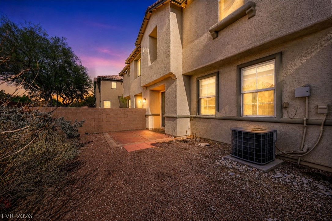 6250 West Arby Avenue 225 Las Vegas NV 89118