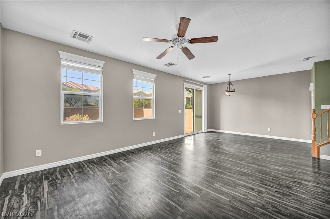 6250 West Arby Avenue 225 Las Vegas NV 89118