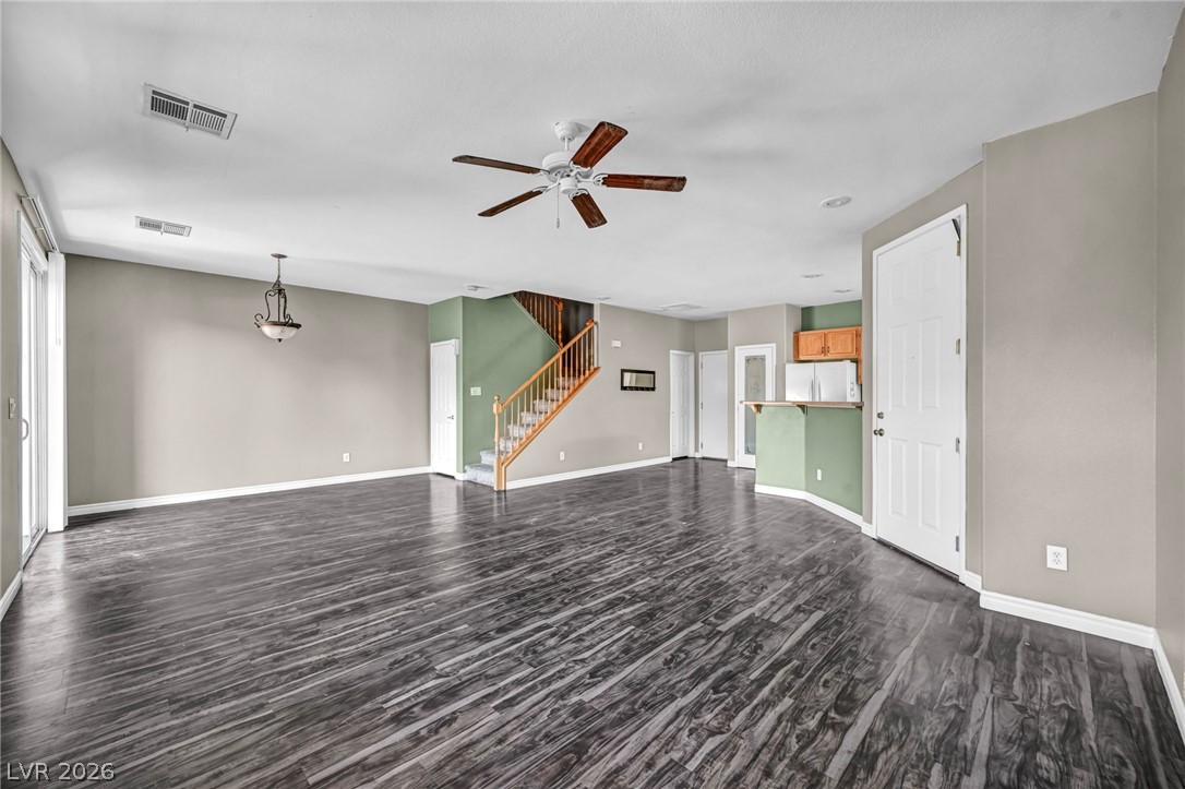 6250 West Arby Avenue 225 Las Vegas NV 89118