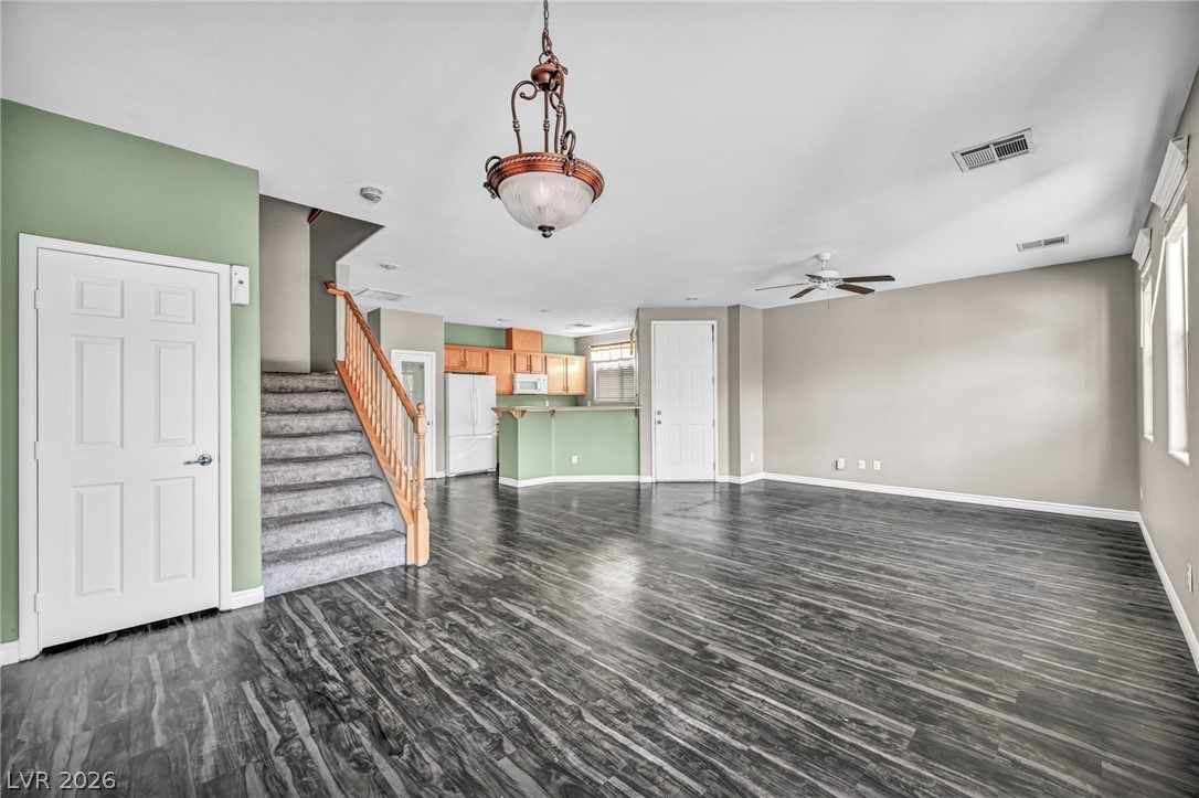 6250 West Arby Avenue 225 Las Vegas NV 89118