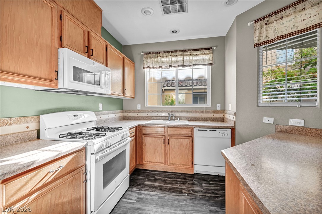 6250 West Arby Avenue 225 Las Vegas NV 89118