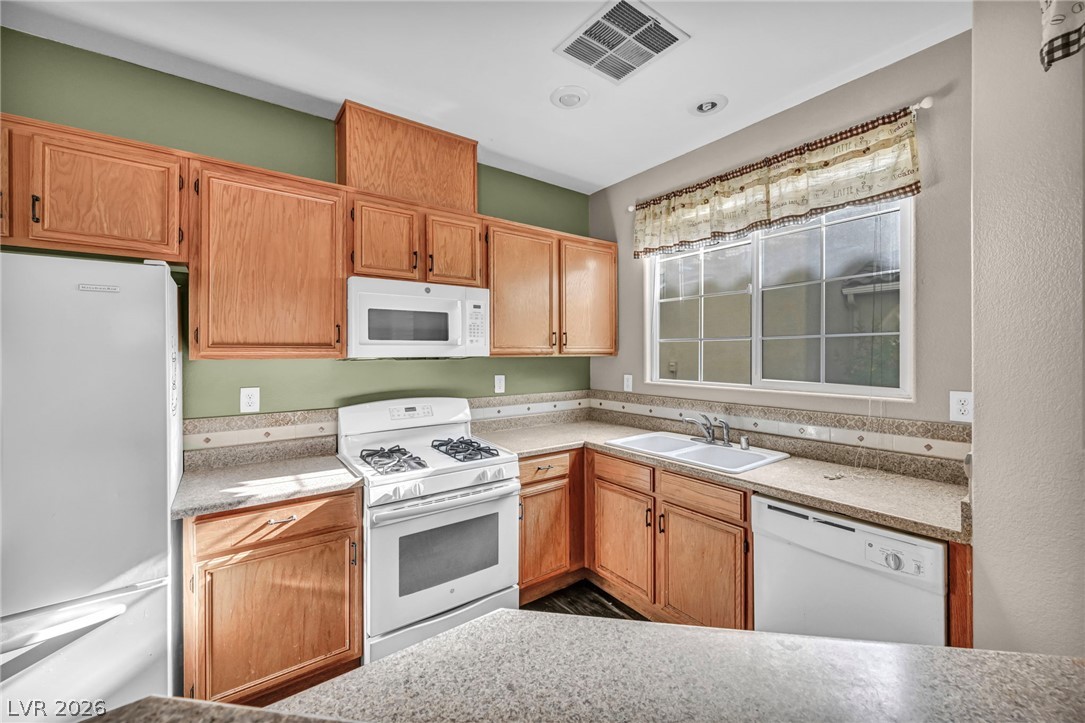 6250 West Arby Avenue 225 Las Vegas NV 89118