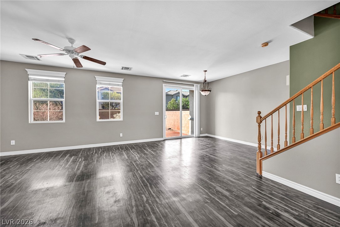6250 West Arby Avenue 225 Las Vegas NV 89118