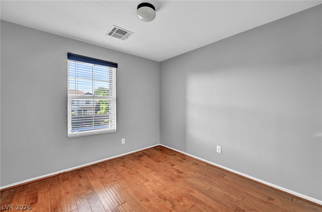 6250 West Arby Avenue 225 Las Vegas NV 89118