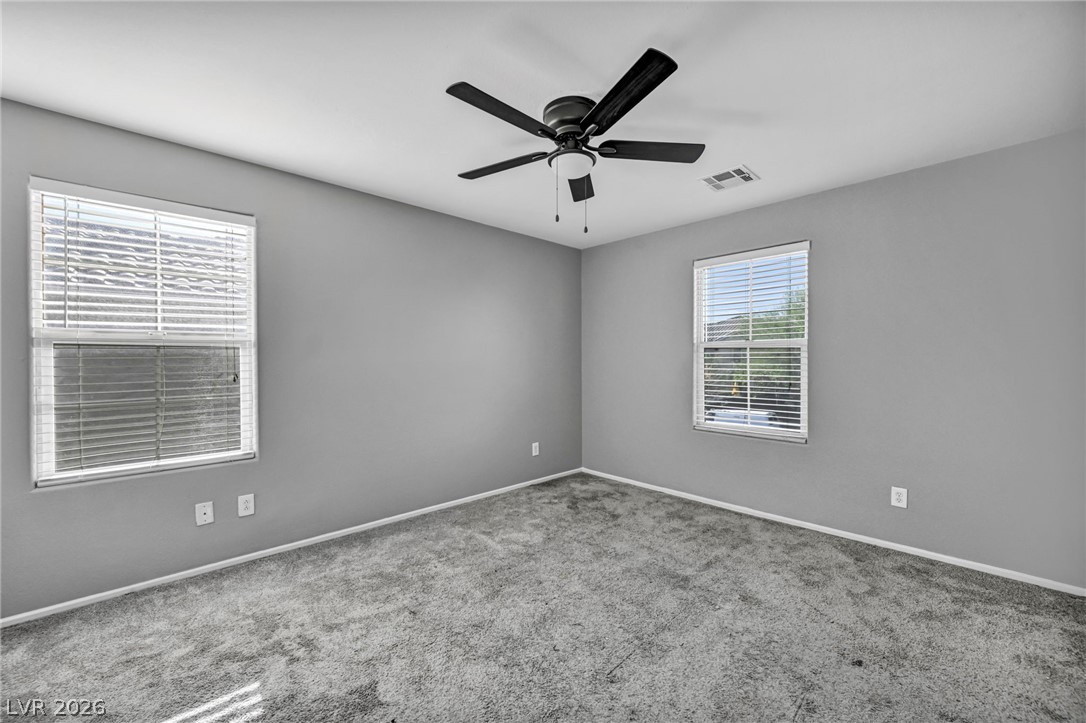 6250 West Arby Avenue 225 Las Vegas NV 89118