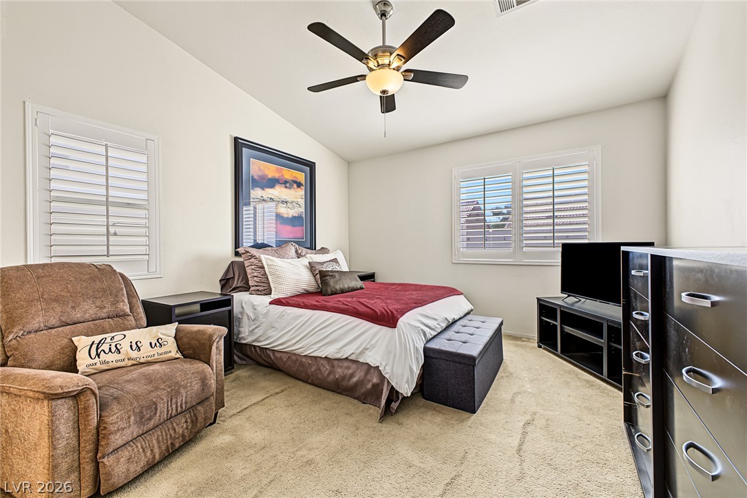 629 Lava Beds Way North Las Vegas NV 89084
