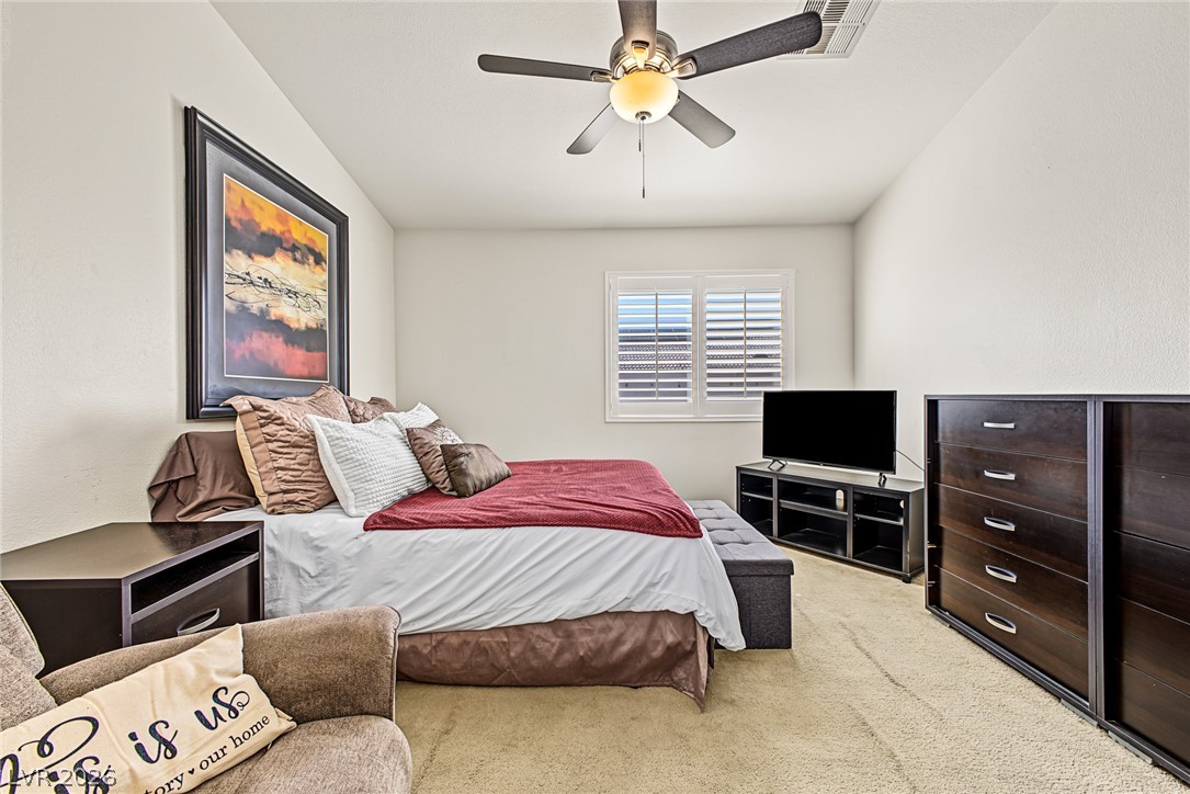 629 Lava Beds Way North Las Vegas NV 89084