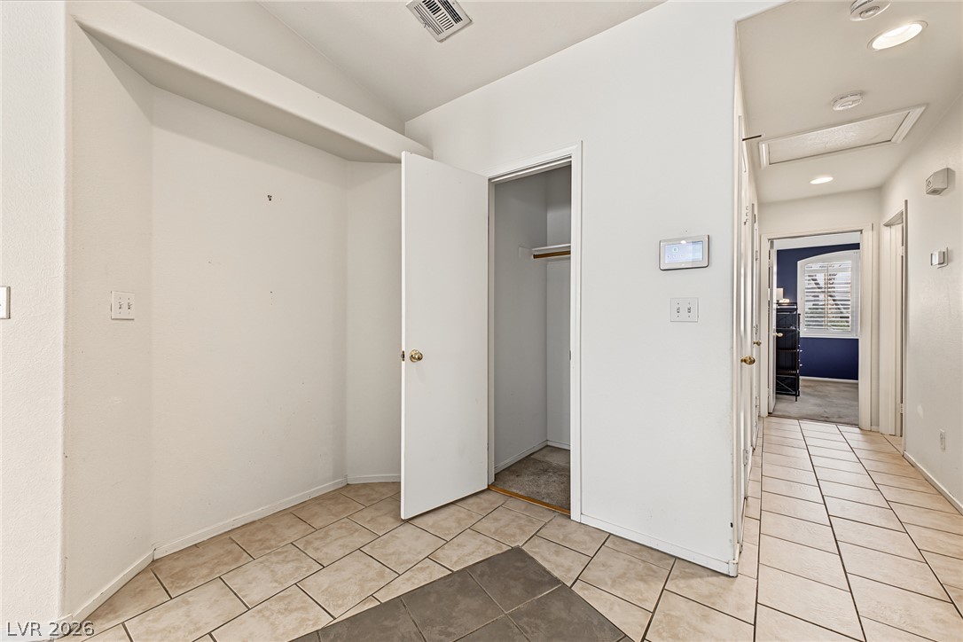 629 Lava Beds Way North Las Vegas NV 89084
