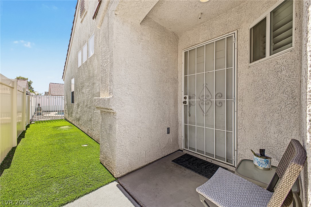 629 Lava Beds Way North Las Vegas NV 89084