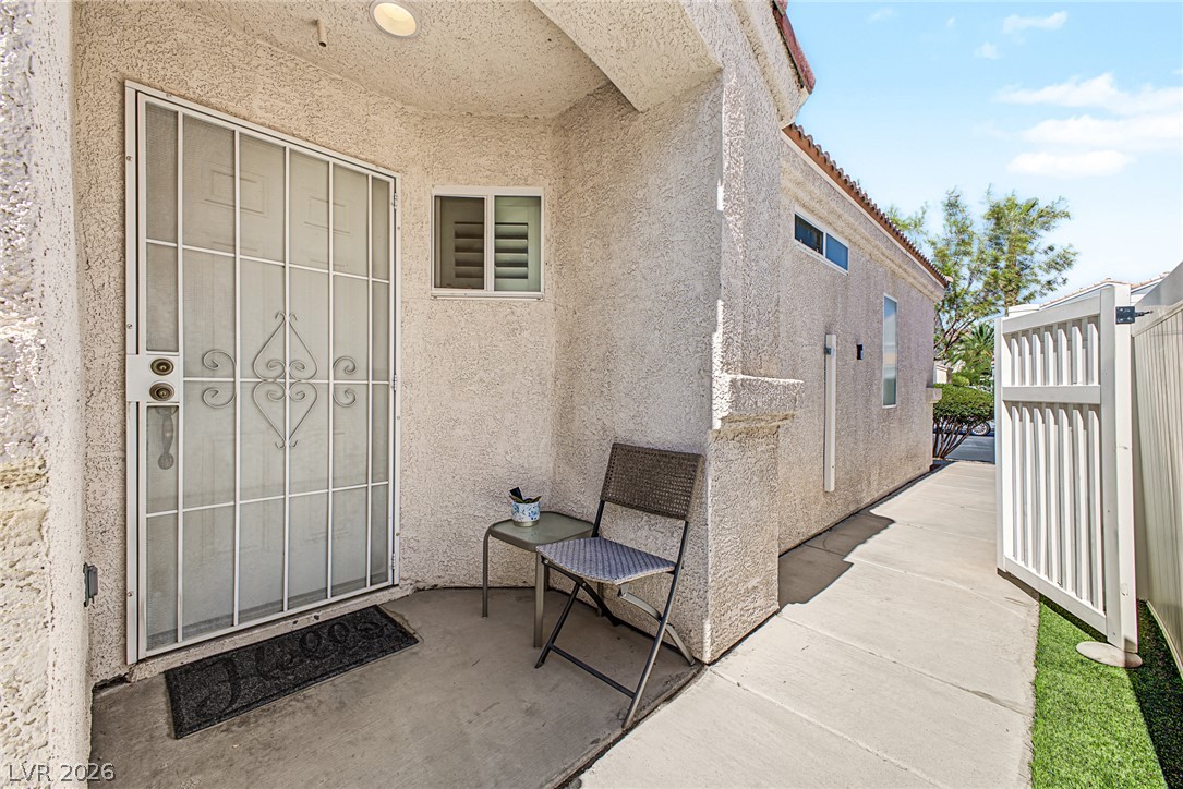 629 Lava Beds Way North Las Vegas NV 89084