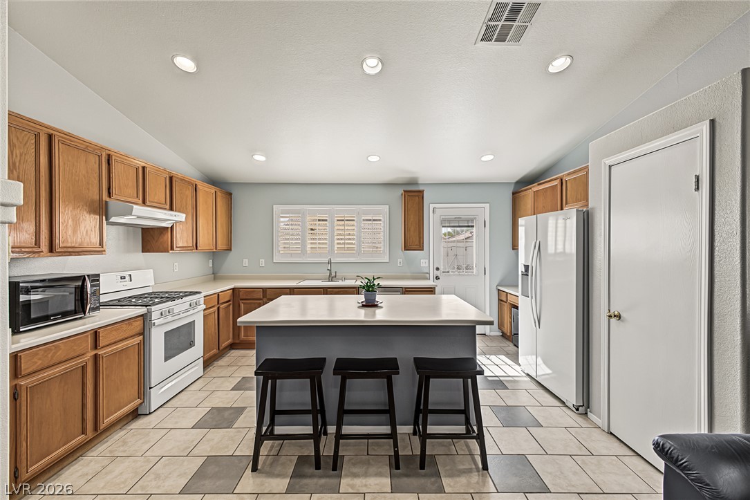629 Lava Beds Way North Las Vegas NV 89084