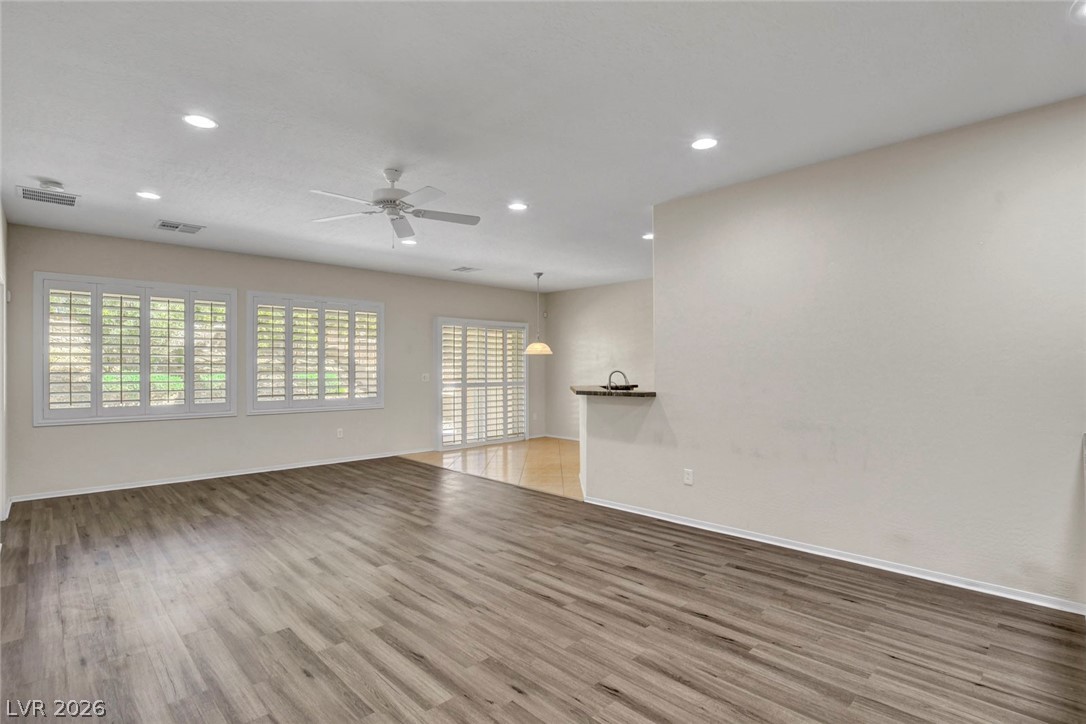 2512 Corvus Street Henderson NV 89044