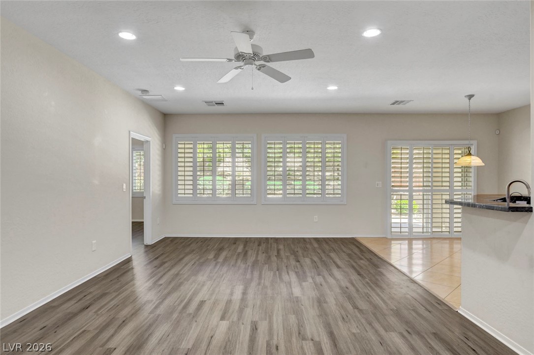 2512 Corvus Street Henderson NV 89044