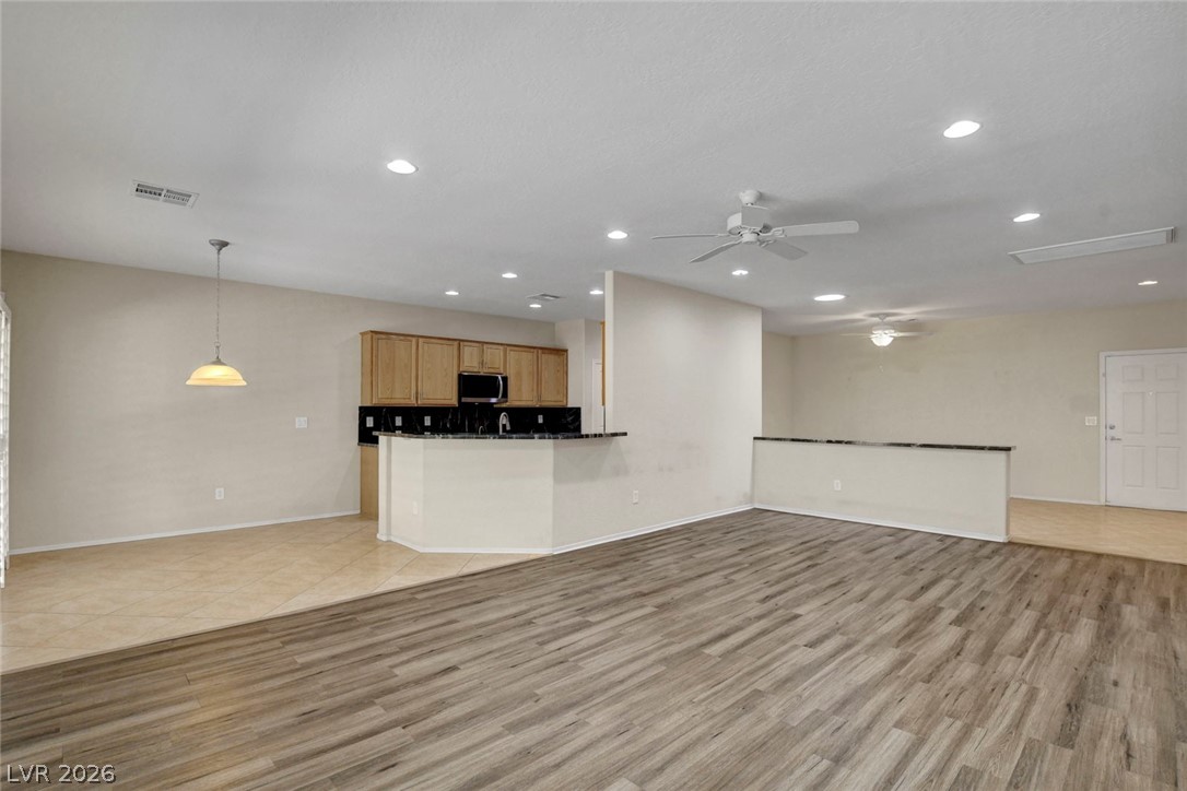 2512 Corvus Street Henderson NV 89044