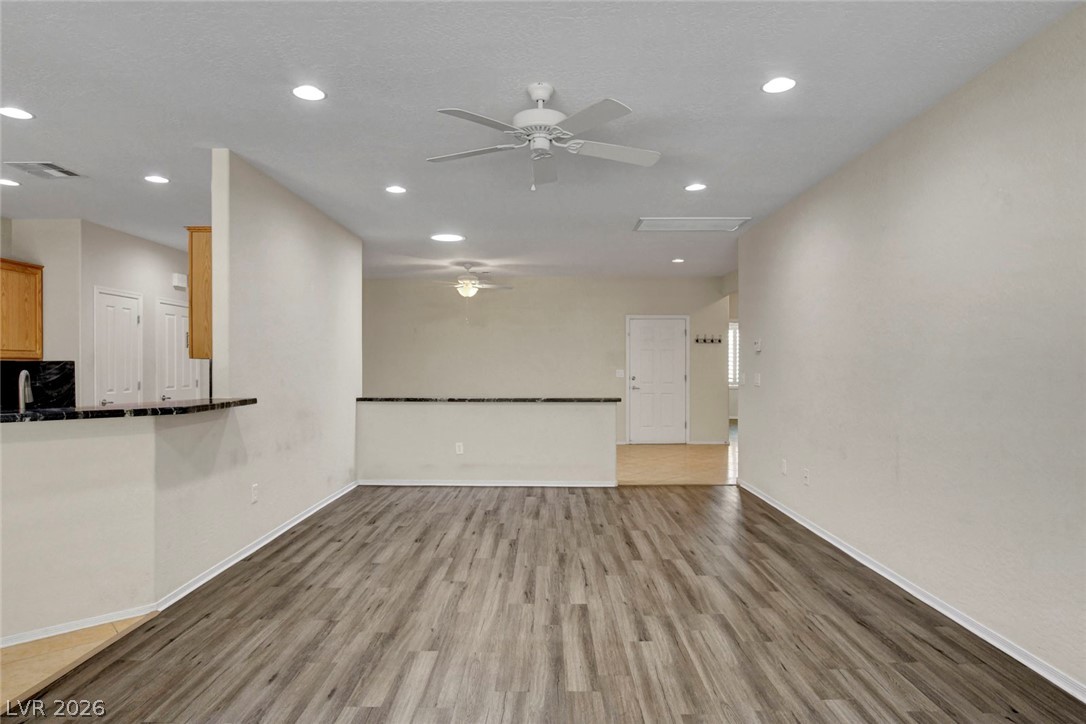 2512 Corvus Street Henderson NV 89044