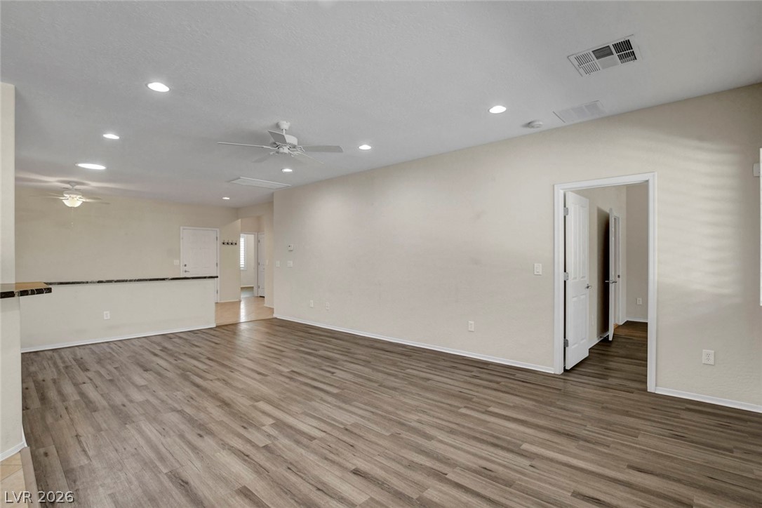 2512 Corvus Street Henderson NV 89044