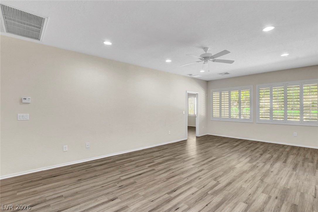 2512 Corvus Street Henderson NV 89044