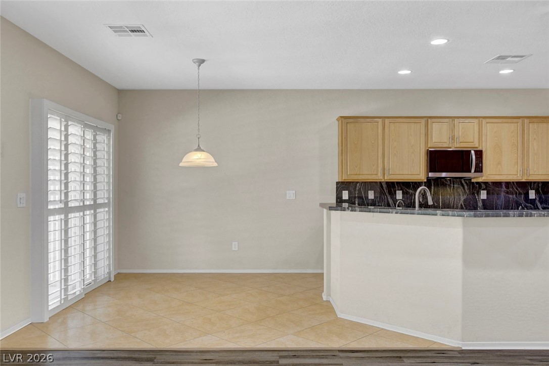2512 Corvus Street Henderson NV 89044