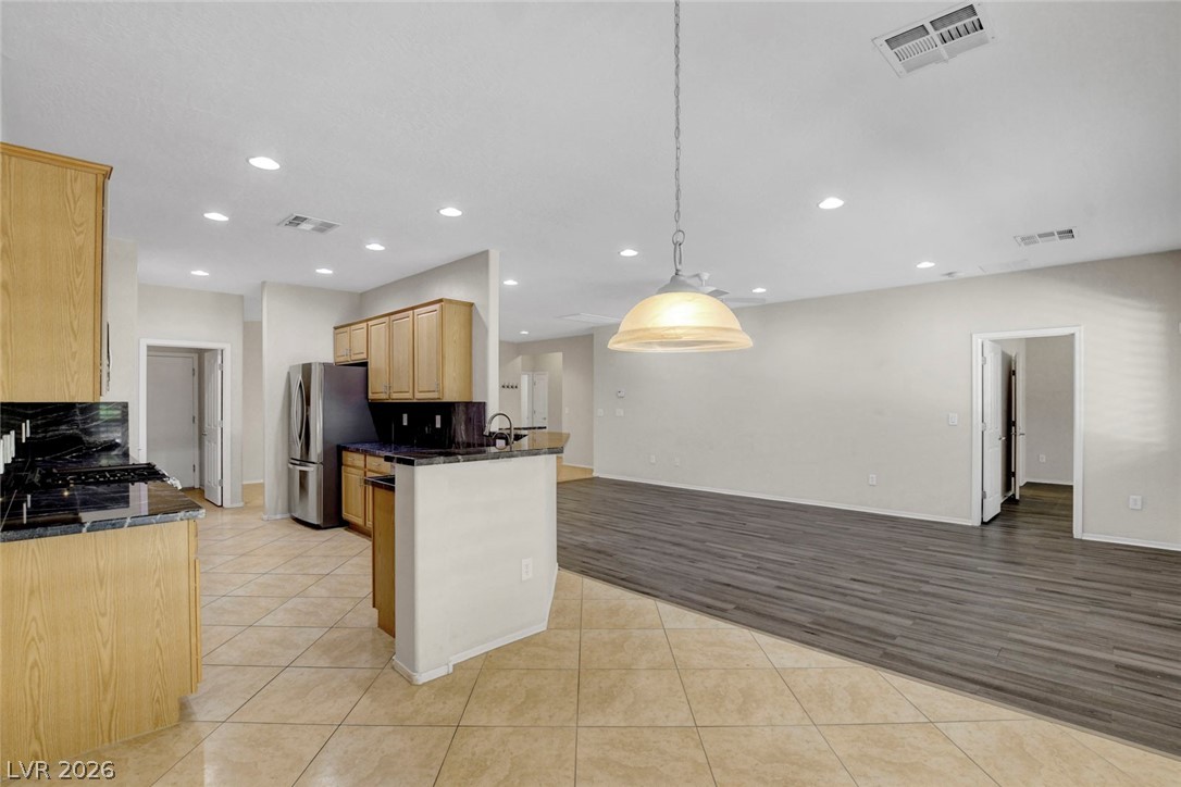 2512 Corvus Street Henderson NV 89044