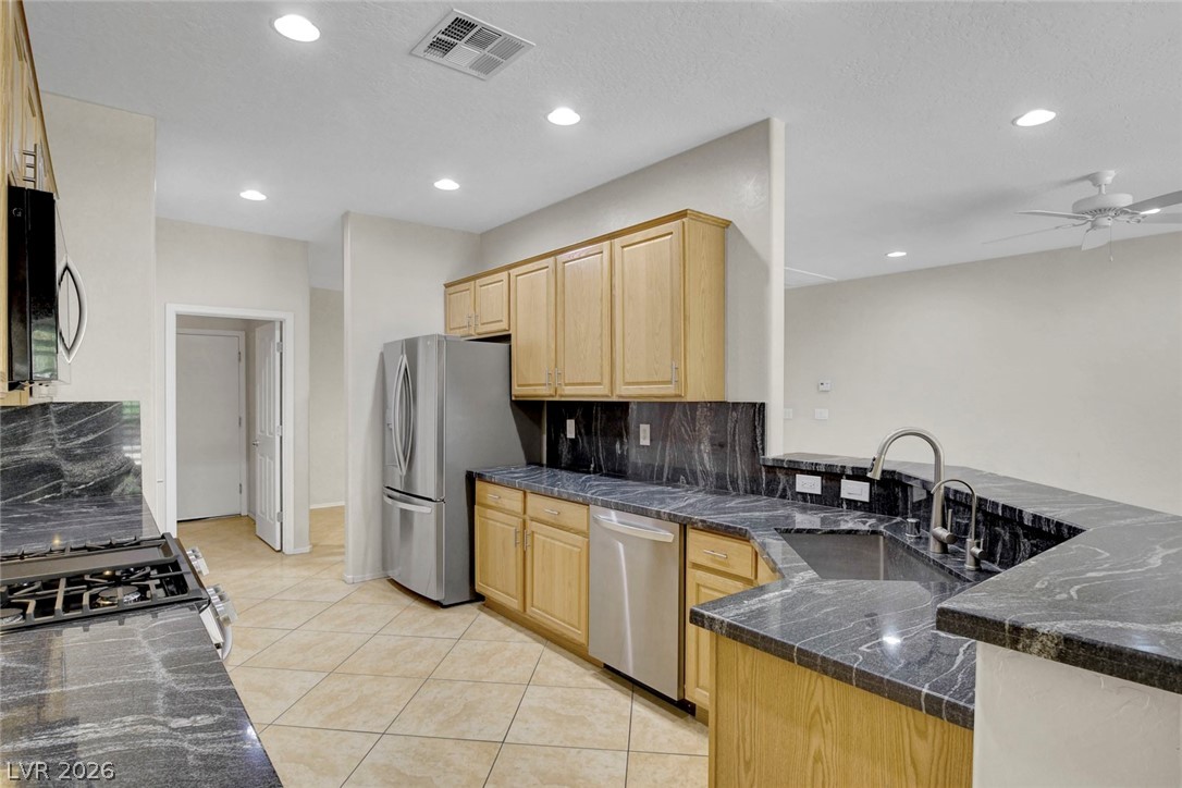 2512 Corvus Street Henderson NV 89044