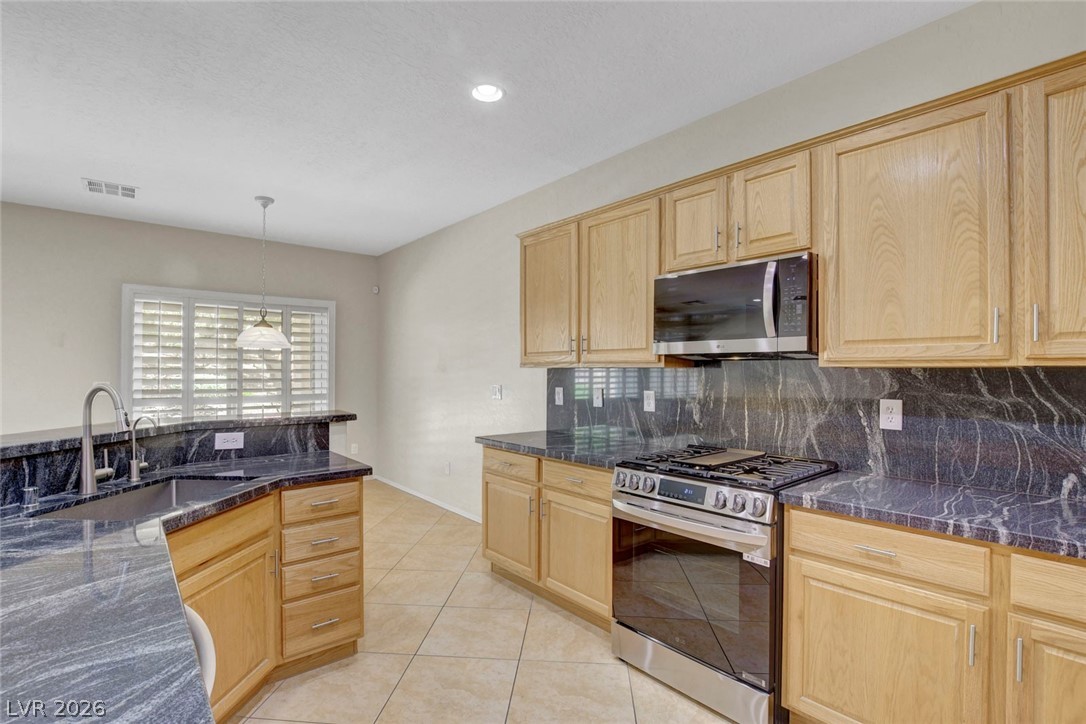 2512 Corvus Street Henderson NV 89044
