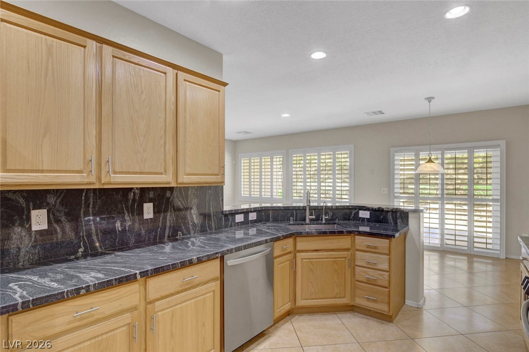 2512 Corvus Street Henderson NV 89044