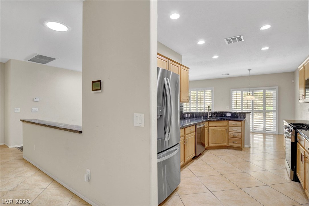 2512 Corvus Street Henderson NV 89044