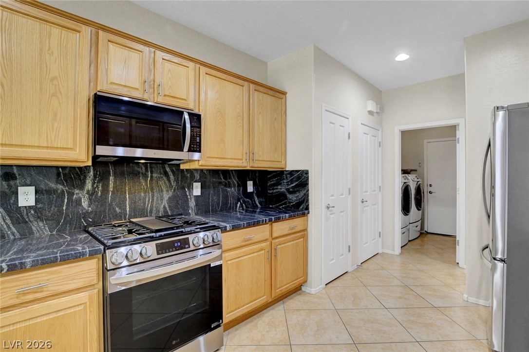 2512 Corvus Street Henderson NV 89044