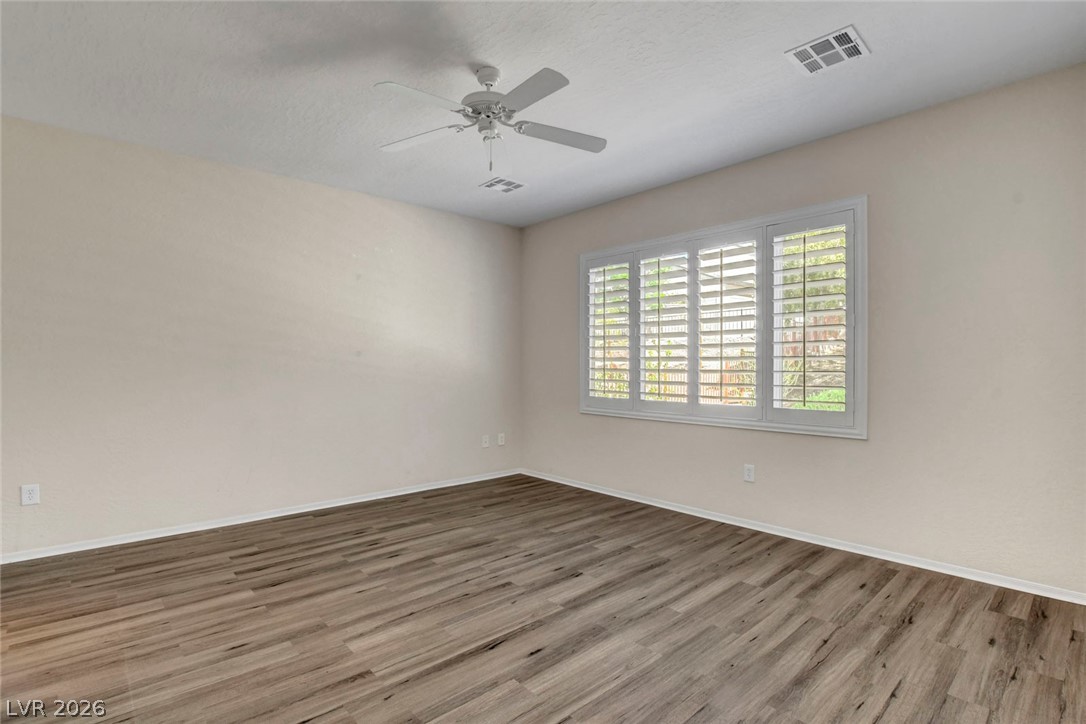 2512 Corvus Street Henderson NV 89044