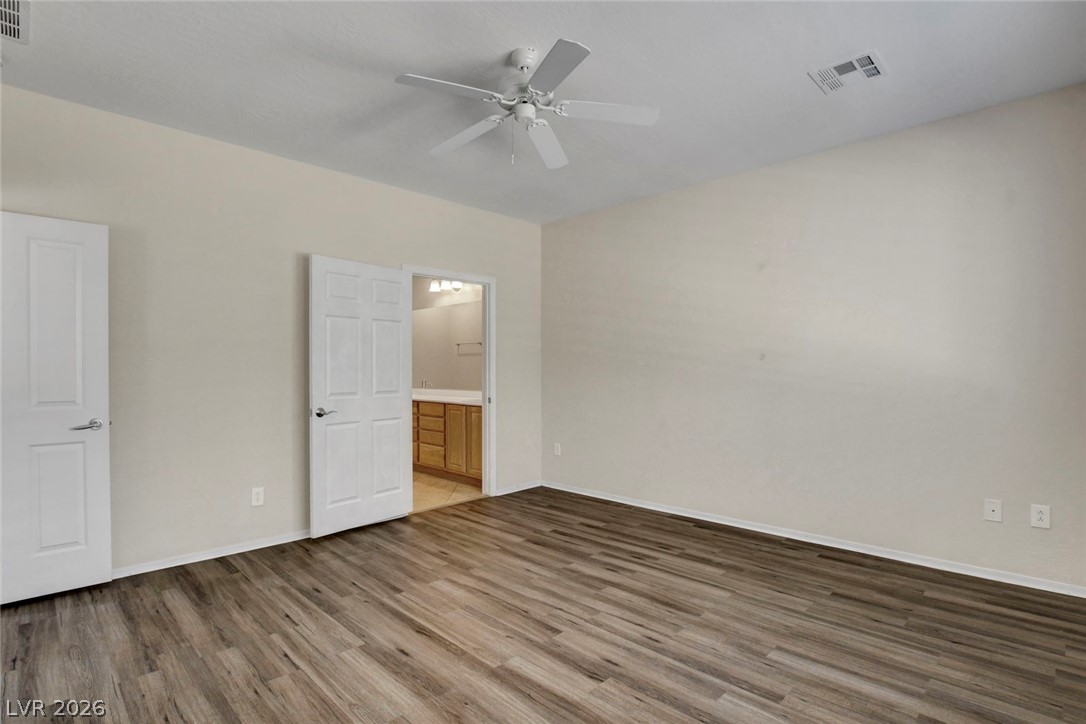 2512 Corvus Street Henderson NV 89044
