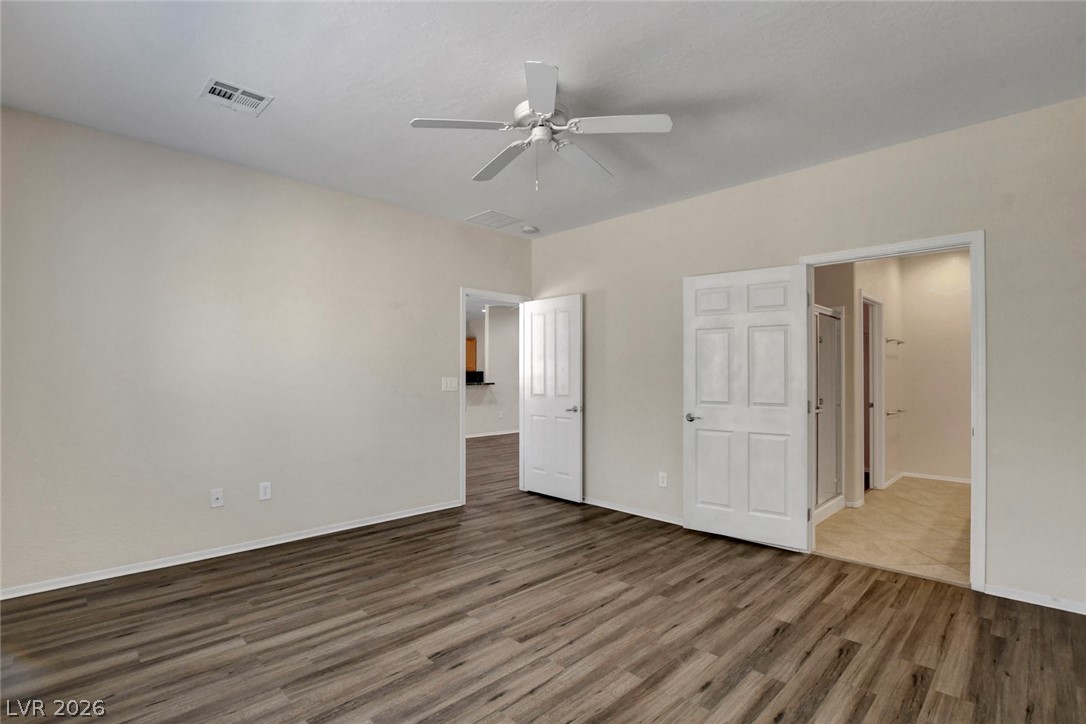 2512 Corvus Street Henderson NV 89044