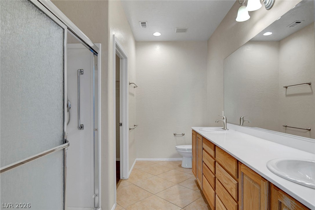 2512 Corvus Street Henderson NV 89044