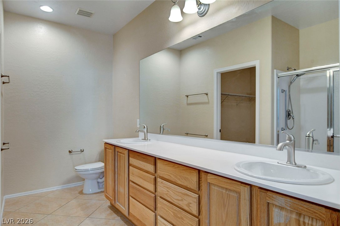 2512 Corvus Street Henderson NV 89044