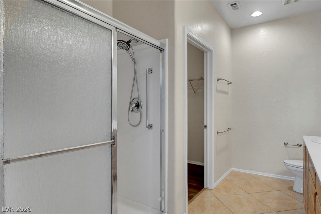 2512 Corvus Street Henderson NV 89044