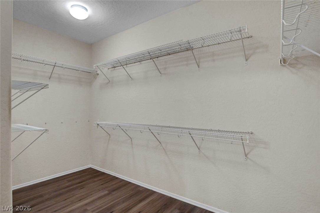 2512 Corvus Street Henderson NV 89044