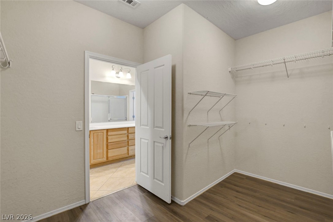 2512 Corvus Street Henderson NV 89044