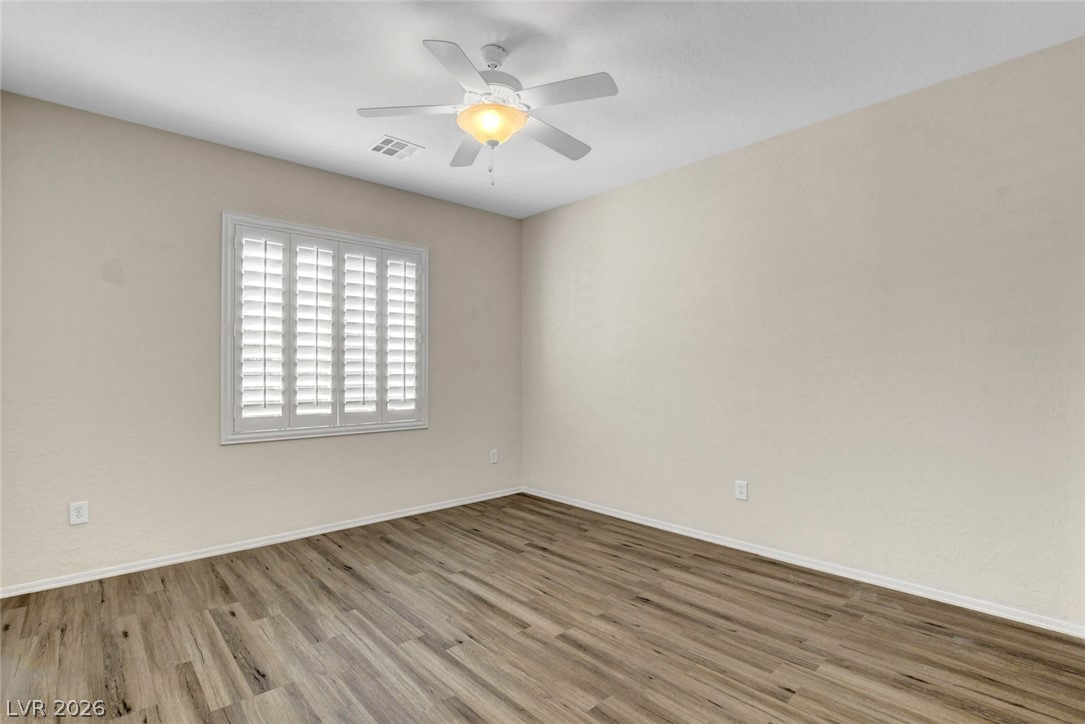 2512 Corvus Street Henderson NV 89044