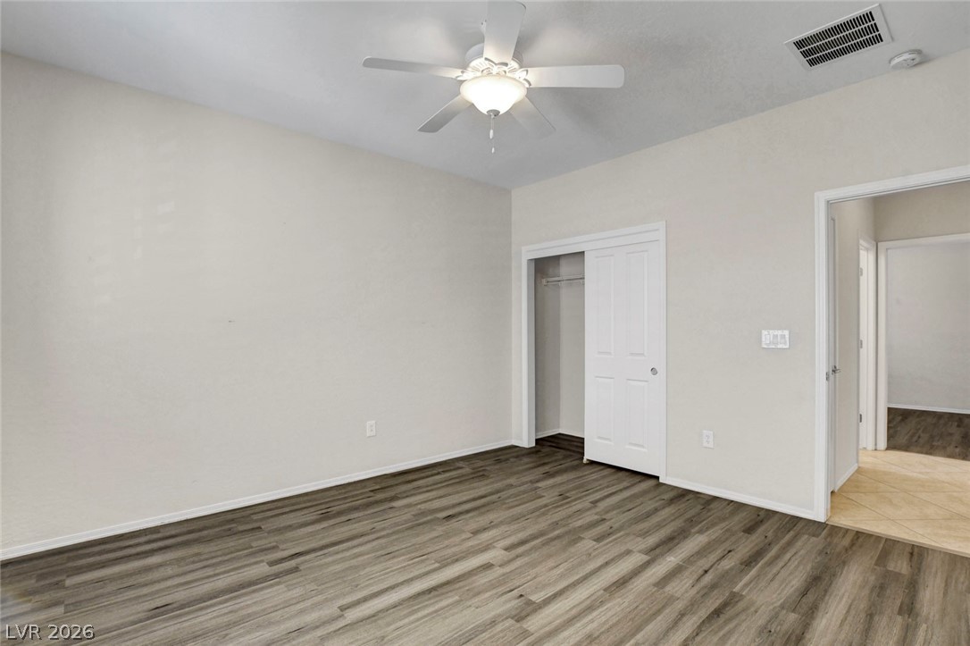 2512 Corvus Street Henderson NV 89044