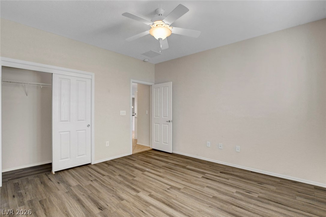 2512 Corvus Street Henderson NV 89044