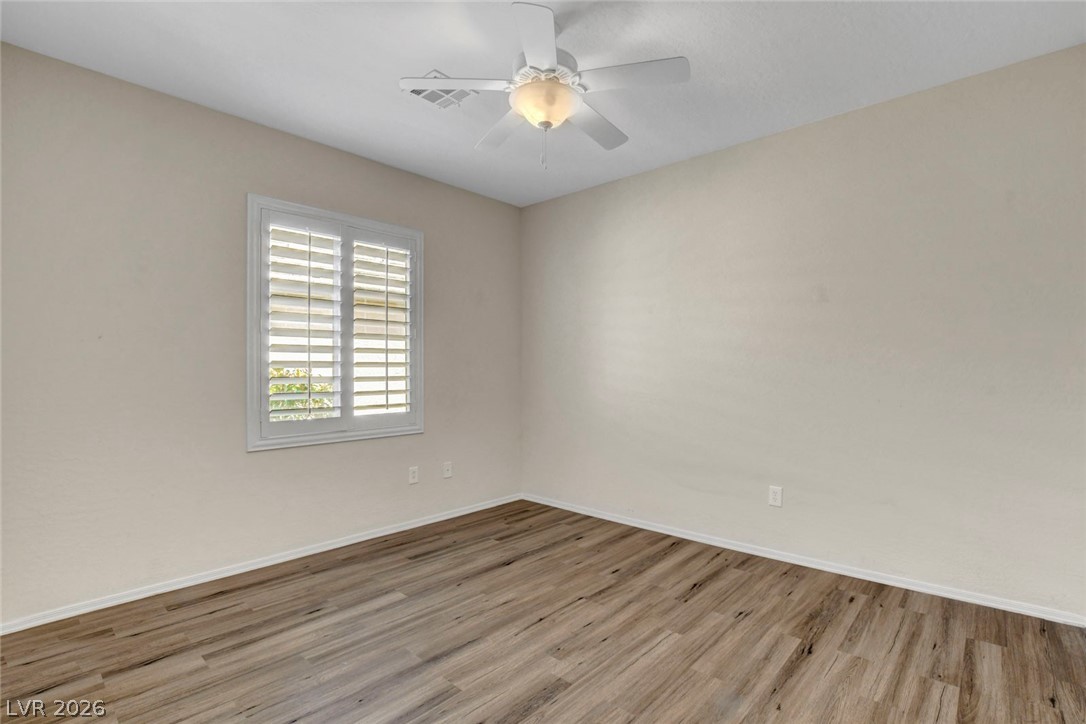2512 Corvus Street Henderson NV 89044