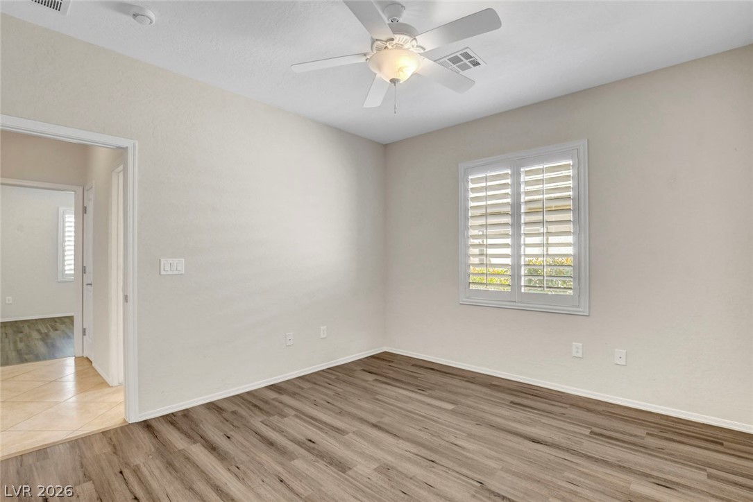 2512 Corvus Street Henderson NV 89044