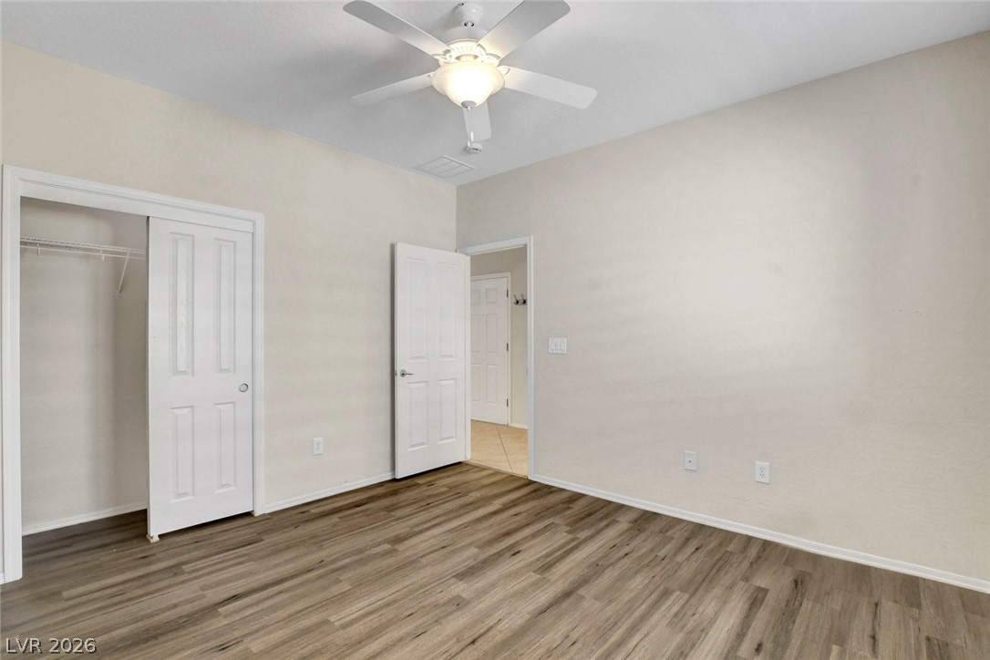 2512 Corvus Street Henderson NV 89044