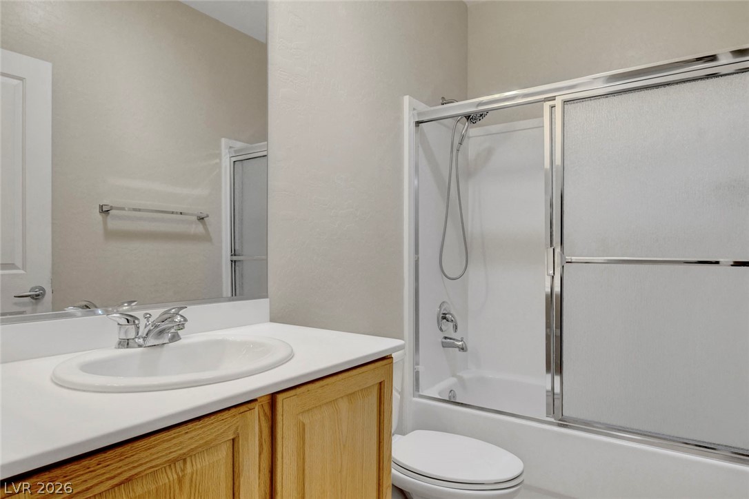 2512 Corvus Street Henderson NV 89044