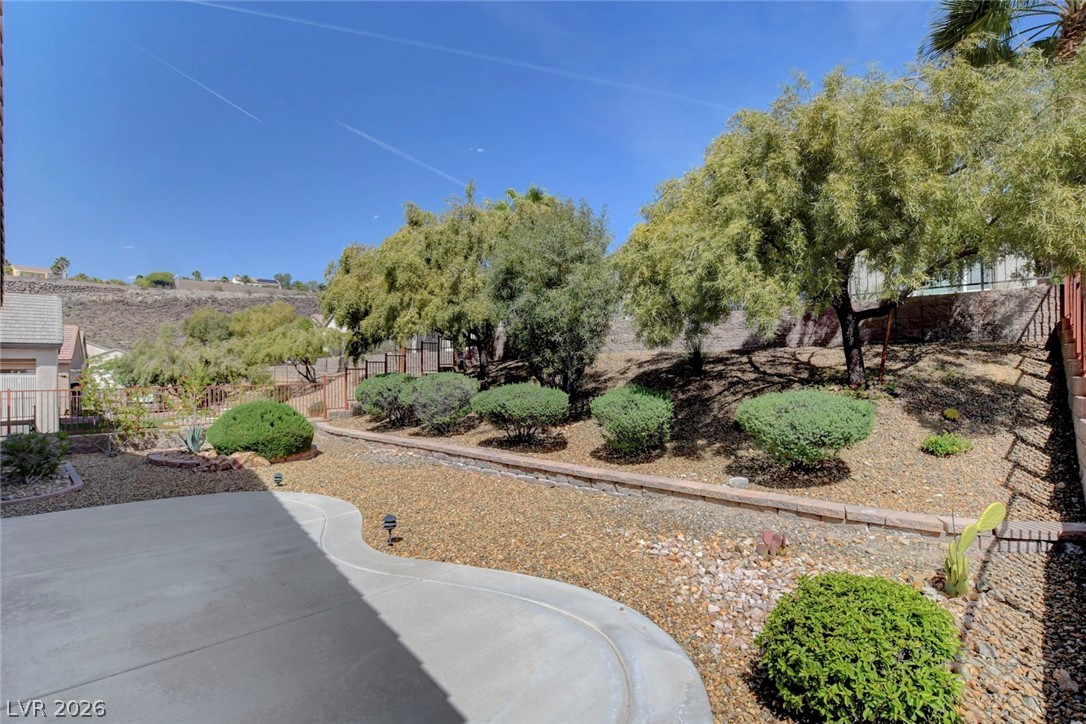 2512 Corvus Street Henderson NV 89044