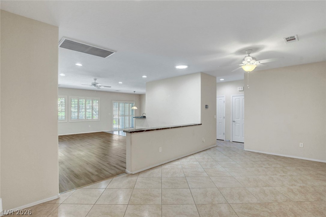 2512 Corvus Street Henderson NV 89044
