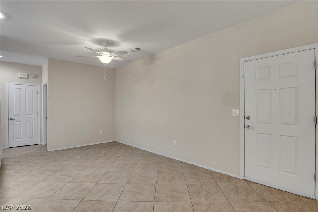 2512 Corvus Street Henderson NV 89044