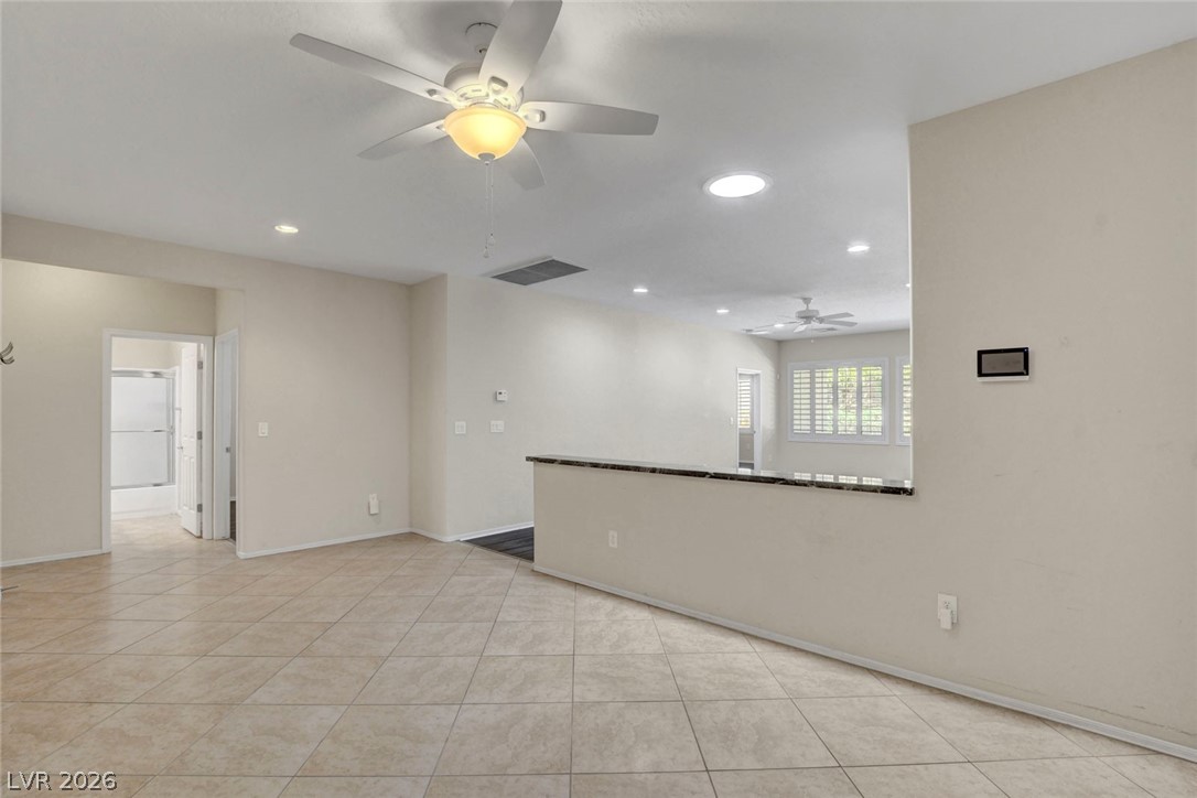 2512 Corvus Street Henderson NV 89044