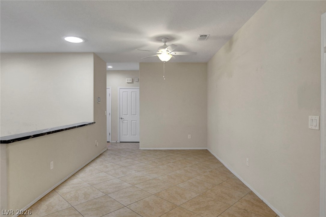 2512 Corvus Street Henderson NV 89044