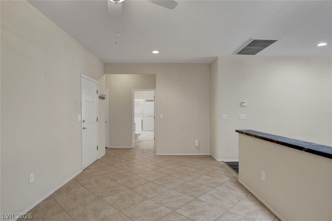 2512 Corvus Street Henderson NV 89044