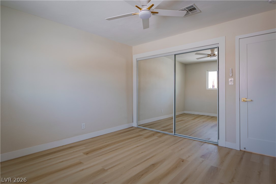 1701 South 8th Street Las Vegas NV 89104